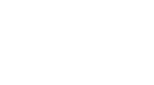 bass berry sims Logo