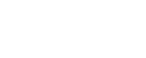 hinge health Logo