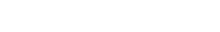 onit Logo