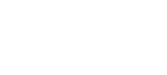 onit Logo