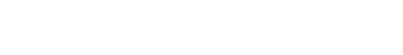 Ntracts, Inc Logo