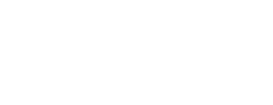 RethinkCompliance Logo