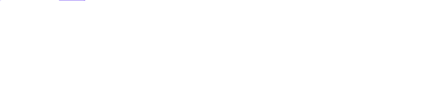 Vendr Logo