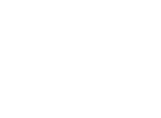 Kodi Collective Logo