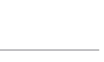 Kodi Collective Logo