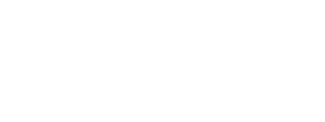 SirionLabs Logo