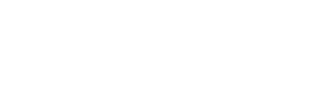 Xakia Technologies Logo