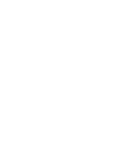 Ernst & Young LLP Logo