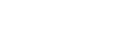 DocJuris Logo