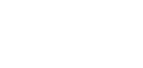 Burns & Levinson Logo