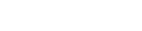miles and stockbridge Logo