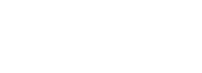ginger health Logo