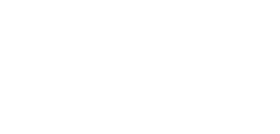 Malbek Logo