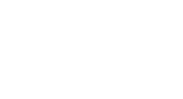 ETU Logo