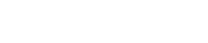 Lextergrity Logo