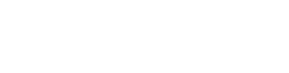 Filevine Logo