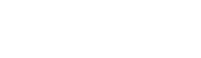 Cimplifi Logo