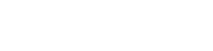 Carnahan Group Logo