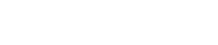 RadarFirst Logo