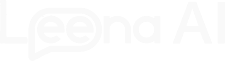 Leena AI Logo