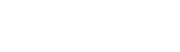 Ketch Logo