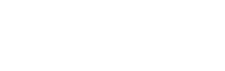 Catylex Logo