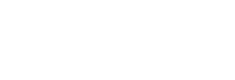 Interos Logo