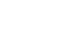 Outside GC Logo