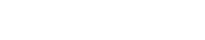 Focal Point Logo