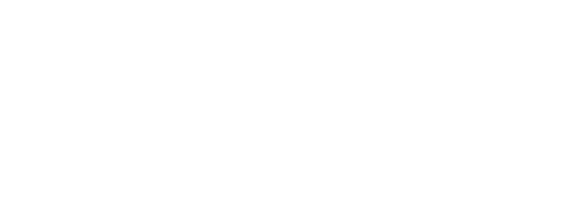 Oro Labs Logo