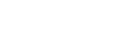 Scoutbee Logo