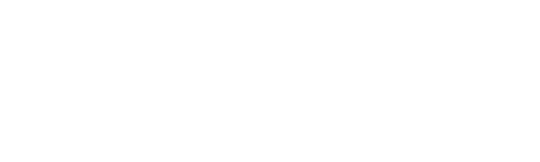 PolyAI Logo