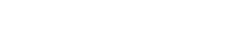 ModCounsel Logo