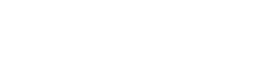 Lexion Logo