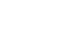Zenarate Logo