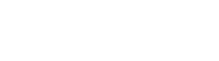 Ethico Logo
