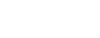 Apex Scoring System Logo