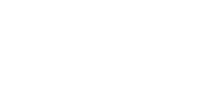 LookOut Logo