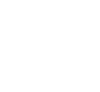 TRU Staffing Logo