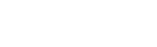 Strategic Education Logo