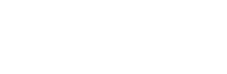 Marketing Maven PR Logo