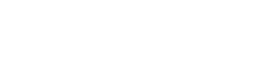 BigCommerce Inc Logo