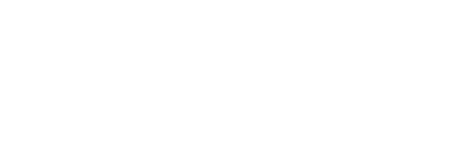 big hand Logo