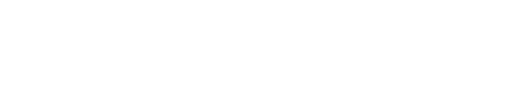 Blockskye Logo