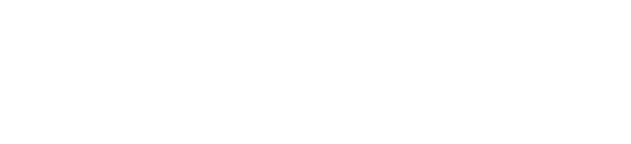 C2Perform Logo