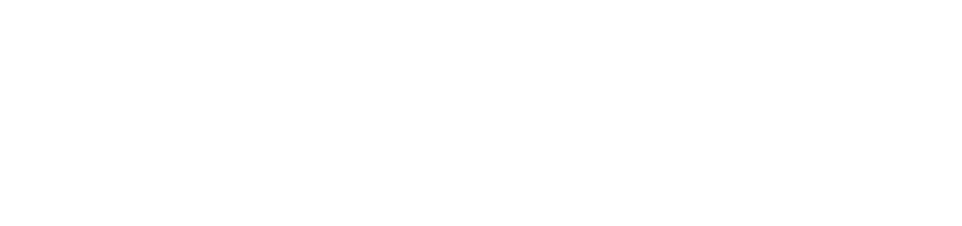 Pactum Logo