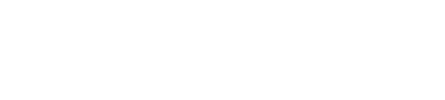Shelf.io Logo
