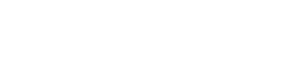 Agiloft Logo