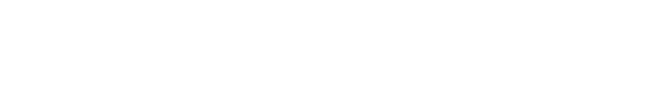 streamline ai Logo