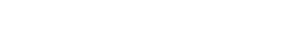 Benepass Logo